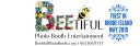 Beetiful Photo Booth Entertainment logo